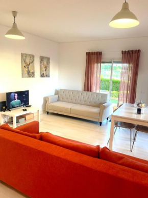Dolce Vita Apartment Portimao